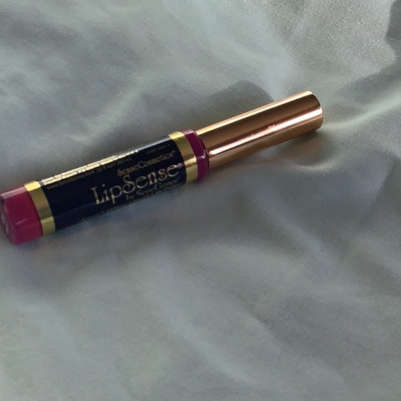 LipSense Purple Reign - Picture 2 of 2